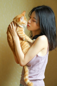 胖女孩在线观看